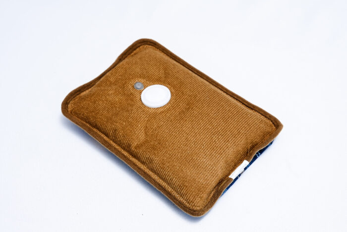EJ-3193 hot plate bottle - زجاجة اللوحة الساخنة EJ-3193