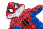 Girls Outfit 922807-92206 - أزياء الفتيات 922807 -92206