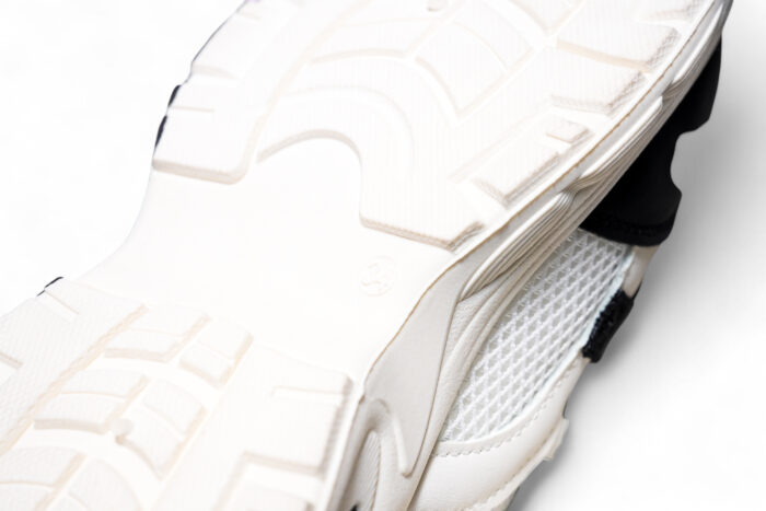 KLD2996 kids shoes - أحذية الأطفال KLD2996