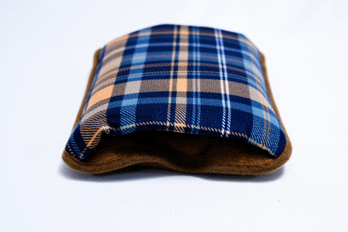 EJ-3193 hot plate bottle - زجاجة اللوحة الساخنة EJ-3193