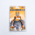 MINI PLIER EA-726A-9760 - MINI PLIER EA-726A-9760