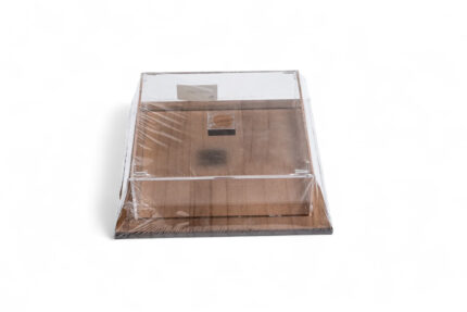 STAND EA-BX286S SOLID - STAND EA-BX286S SOLID