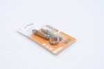 WT-1797-D expansion bolt - برغي التمدد WT-1797-D