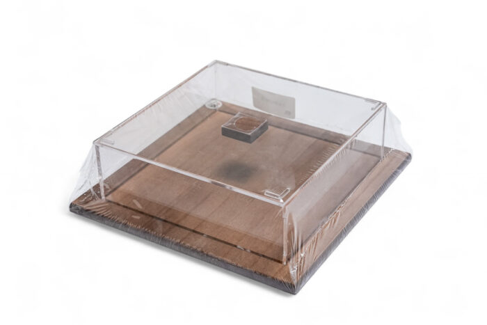 STAND EA-BX286S SOLID - STAND EA-BX286S SOLID