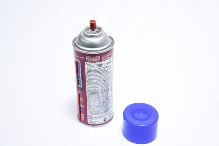 Industrial Grease Spray - GREASE 11-50Z AOL -B