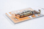 WT-1797-D expansion bolt - برغي التمدد WT-1797-D