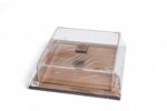 STAND EA-BX286S SOLID - STAND EA-BX286S SOLID