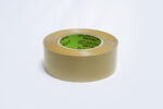 Tan Packing Tape - شريط لاصق بلون تان 48 مم × 200 ياردة