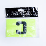 CAPTAIN BAND CB3020 - CAPTAIN BAND CB3020