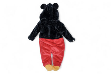 Girls' Outfit 92807-92206 - أزياء الفتيات 92807 -92206