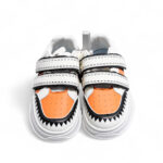 KLD3608B kids shoes - أحذية الأطفال KLD3608B -C