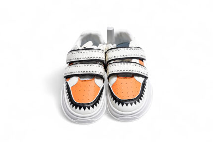 KLD3608B kids shoes - أحذية الأطفال KLD3608B -C