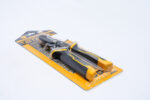 كماشة IT-40743 - كماشة IT-40743