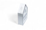 ACR BOX EA-BX306 - ACR BOX EA-BX306