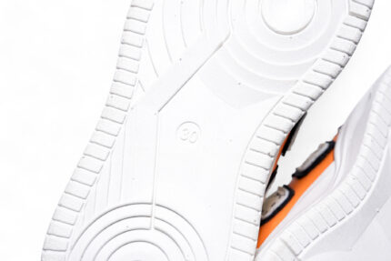 KLD3608B kids shoes - أحذية الأطفال KLD3608B -C