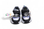 KLD 3384 kids sports shoes - أحذية الأطفال KLD 3384