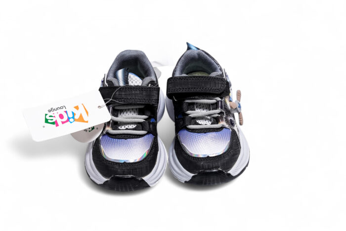 KLD 3384 kids sports shoes - أحذية الأطفال KLD 3384