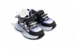 KLD 3384 kids sports shoes - أحذية الأطفال KLD 3384
