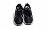 stylish sports shoes 36-41C - أحذية رياضية 36-41C