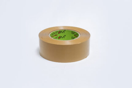 brown packing tape 48MMX200YARD - شريط لاصق بني 48MMX200YARD