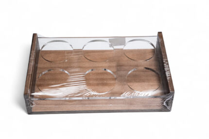 SOLID ST460 display stand - SOLID ST460