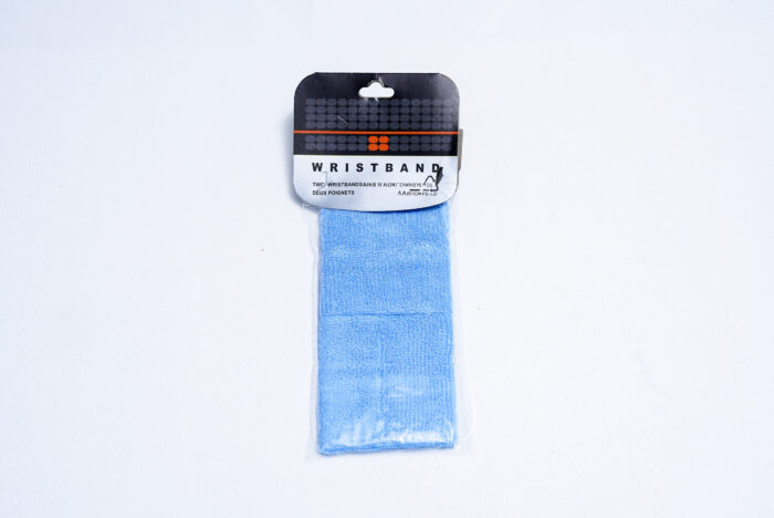WB 682660 wrist support - حماية المعصم WB 682660