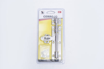Latch IT-40004 - Latch IT-40004