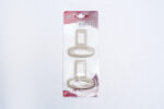 MSS503 Seat Belt Lock - قفل حزام الأمان MSS503