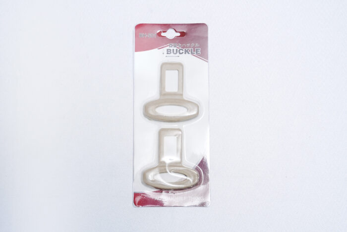 MSS503 Seat Belt Lock - قفل حزام الأمان MSS503