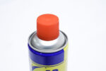 Rust Remover IT - 29588 - مزيل الصدأ IT - 29588
