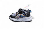 KLD 3384 kids sports shoes - أحذية الأطفال KLD 3384