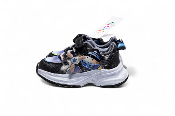 KLD 3384 kids sports shoes - أحذية الأطفال KLD 3384