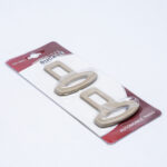 MSS503 Seat Belt Lock - قفل حزام الأمان MSS503