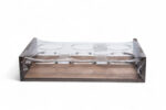 SOLID ST460 display stand - SOLID ST460