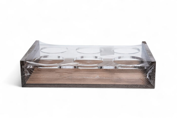 SOLID ST460 display stand - SOLID ST460