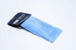 WB 682660 wrist support - حماية المعصم WB 682660