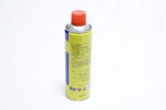 Rust Remover IT - 29588 - مزيل الصدأ IT - 29588