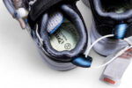 KLD 3384 kids sports shoes - أحذية الأطفال KLD 3384