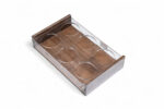 SOLID ST460 display stand - SOLID ST460
