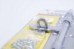 Latch IT-40004 - Latch IT-40004