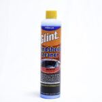 Glint Car Glass Cleaner - منظف زجاج السيارة غلينت 300 مل