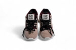 beige sports shoes - أحذية رياضية DC014102