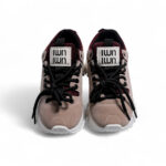 beige sports shoes - أحذية رياضية DC014102