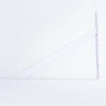 SCT-270400 support angle - زاوية دعم SCT-270400