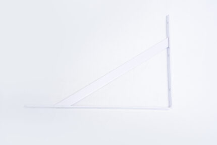 SCT-270400 support angle - زاوية دعم SCT-270400