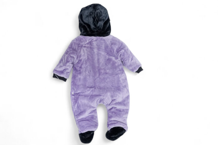 Girls Outfit 804921A - أزياء الفتيات 804921A