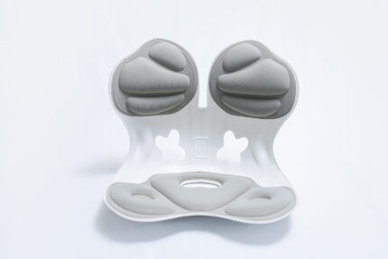 KOWJU seat support cushion - دعم مقعد KOWJU