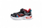 boys' sports shoes - أحذية الأولاد