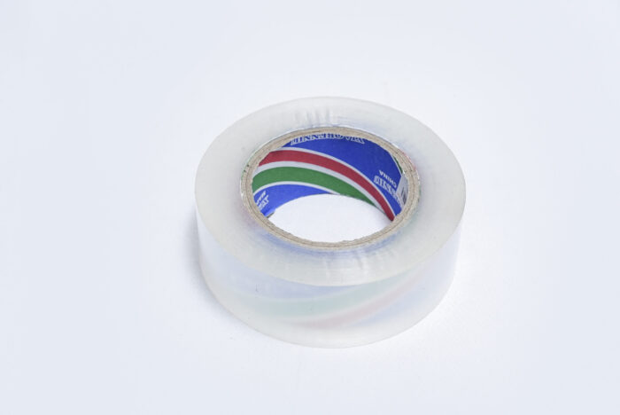 TAPE IT-24476 - TAPE IT-24476