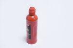 Mega1 Charcoal Lighter Fluid - نافت ميغا 400 مل